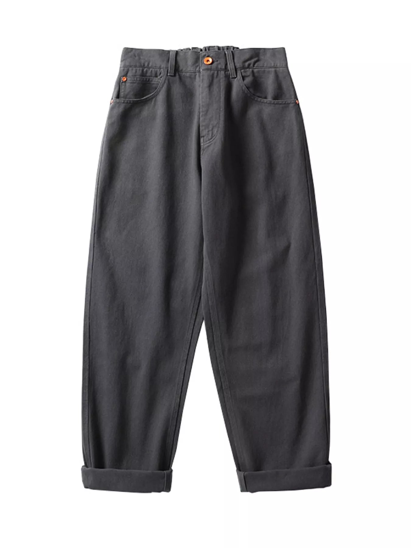 0133fca6-e763-4be4-a376-92be609d7095-Max-Origin