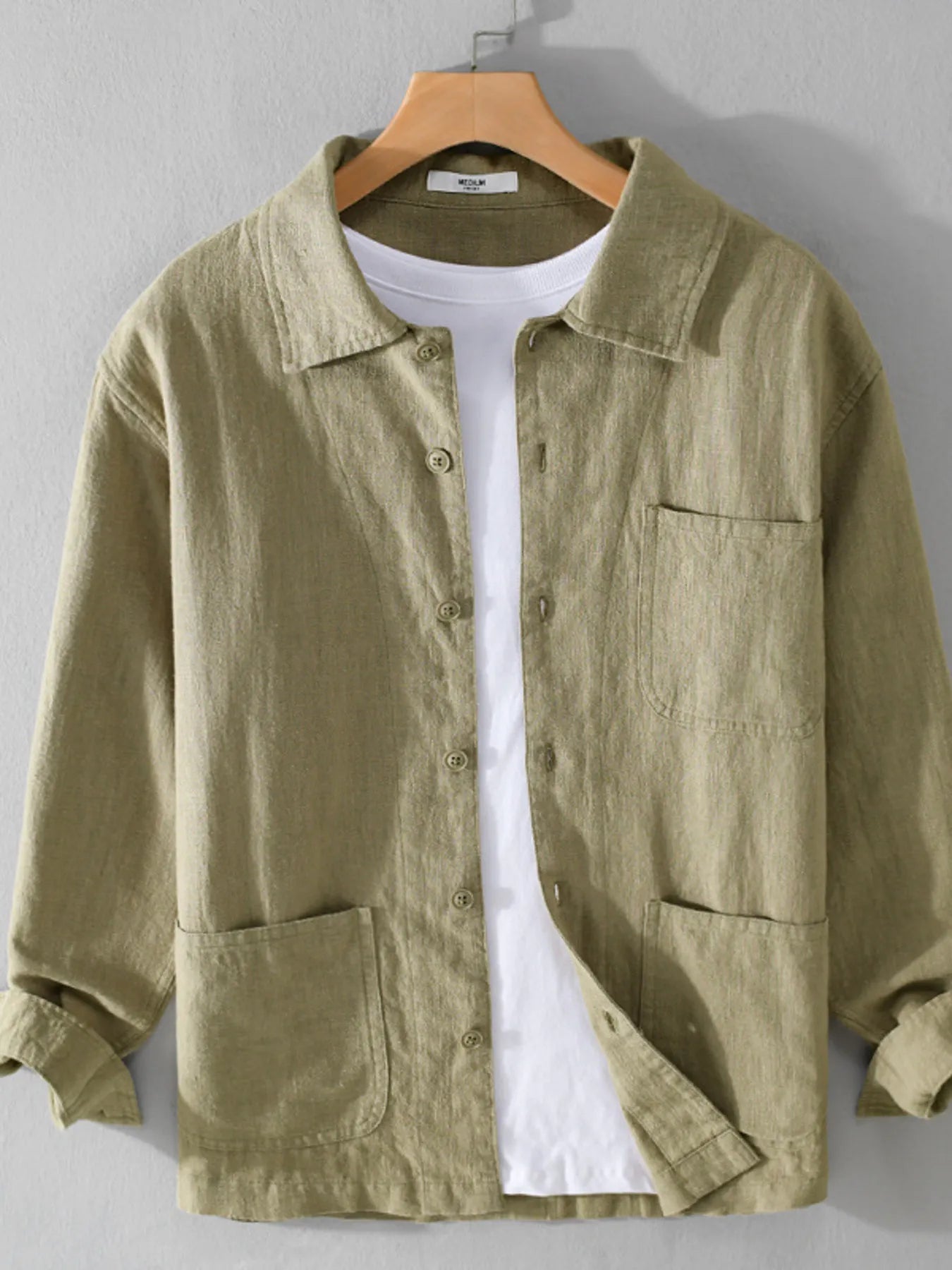 01c4a1572c4d492d8a90bd5cef594d6f-Max-Origin