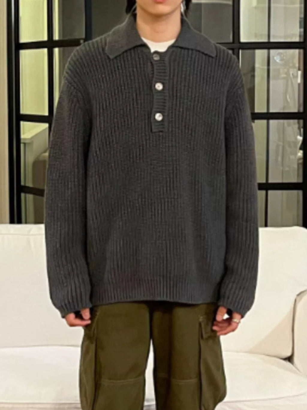 02d40658-1946-471f-b77e-8c04c20bc33b-Max-Origin