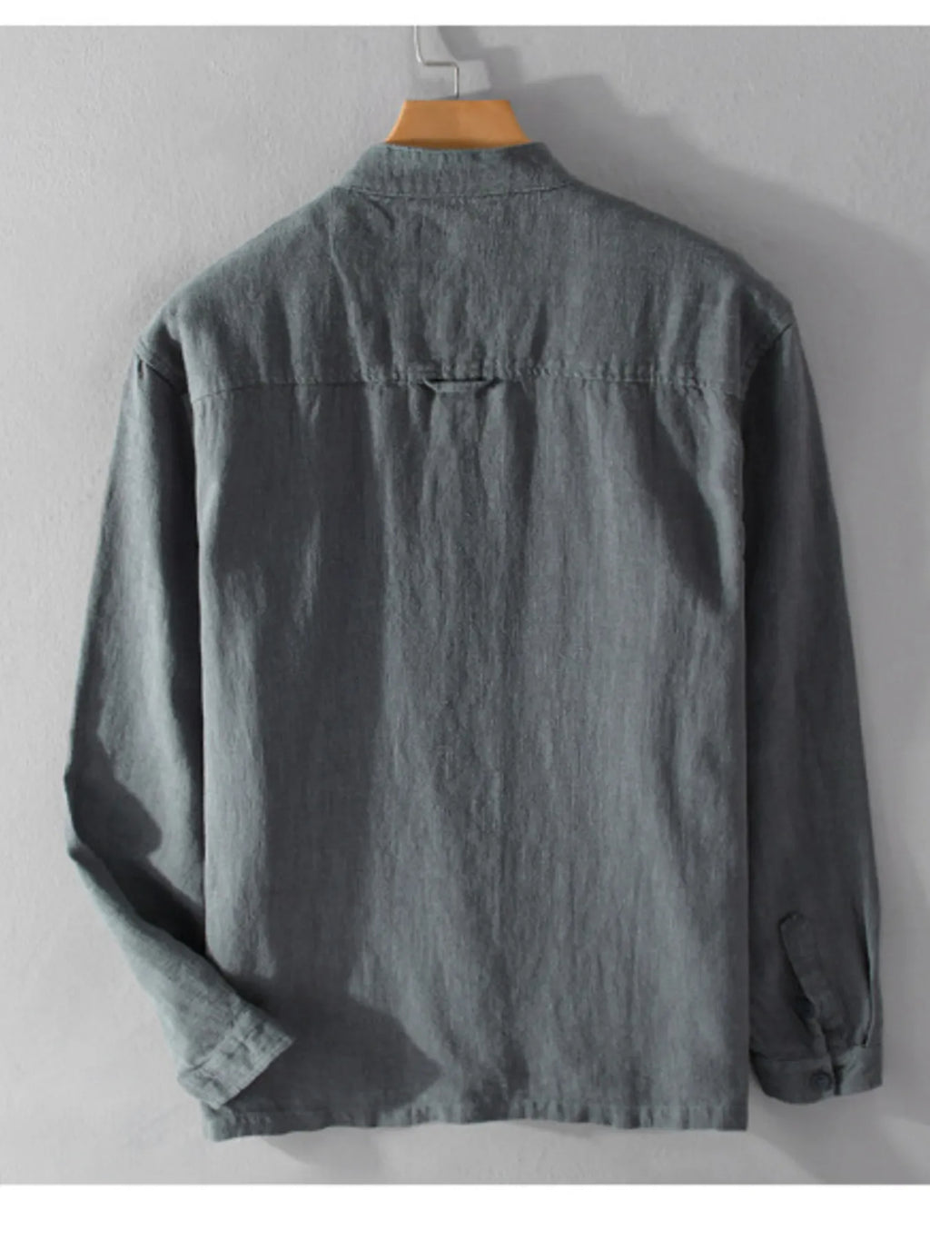 03862dd5e79b4c2ebb0552d35a8a1100-Max-Origin