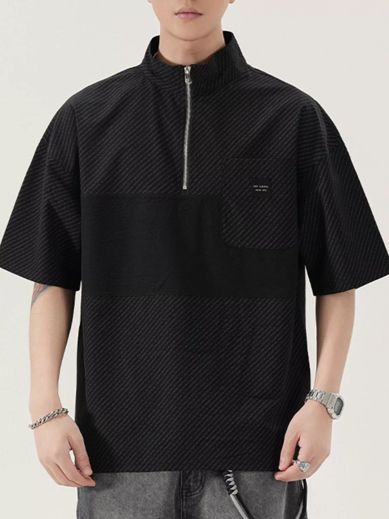 04b653cf-346e-487f-affc-8c1643e41e5e-Max-Origin