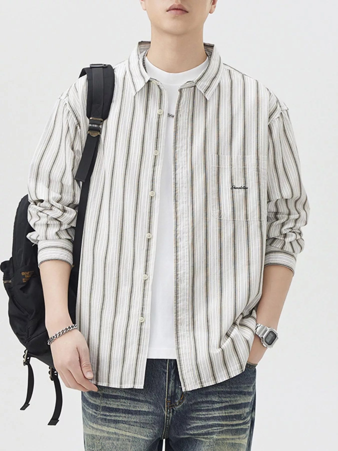 09322f45-53d2-42c8-bb0a-394daf4746d6-Max-Origin