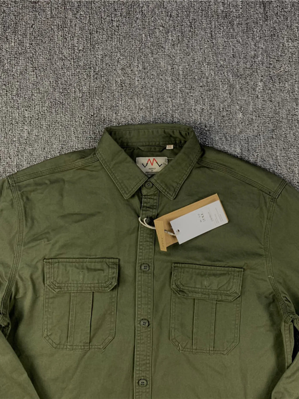 094ace49d40649b0af0df9d60fe1aa48-Max-Origin