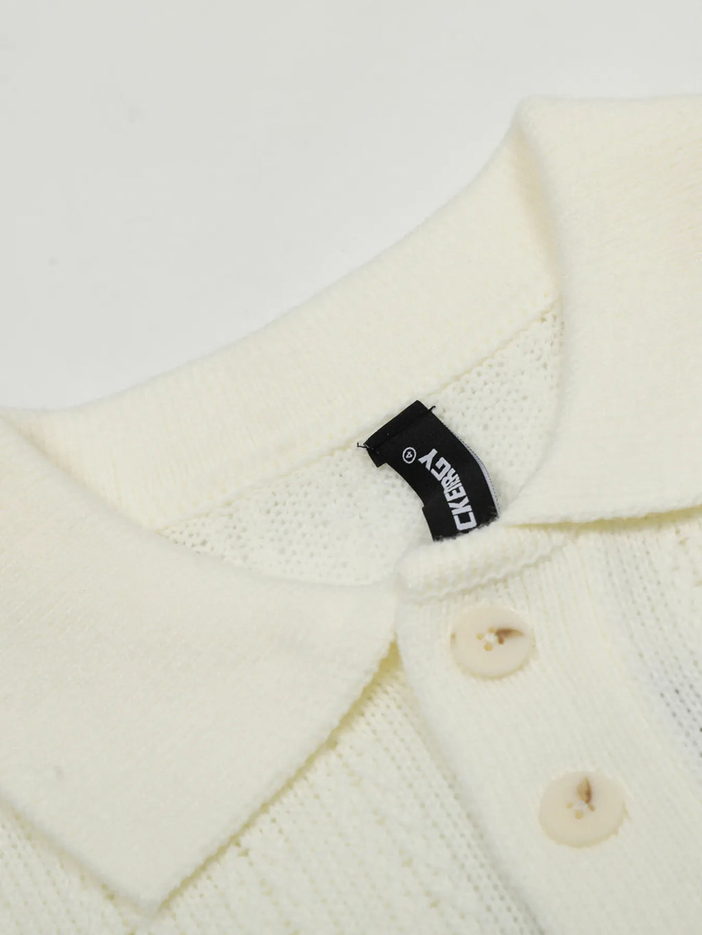 0a2b575085604d0e870f935b8357783b-Max-Origin