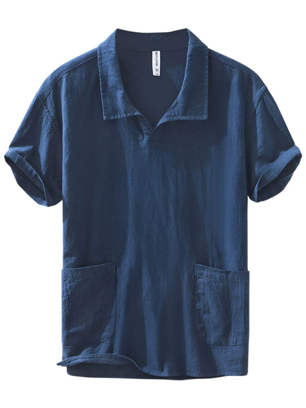 0d2fbb52-dc66-4ad1-b180-21592fe70ca7-Max-Origin