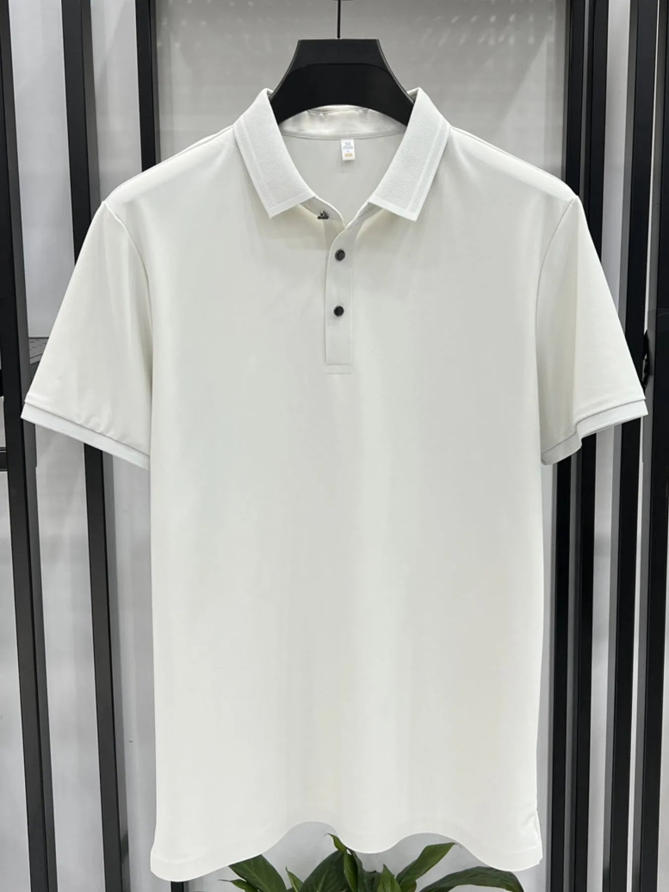 0dbacff8-602d-4657-862e-45eaeab12d6c-Max-Origin