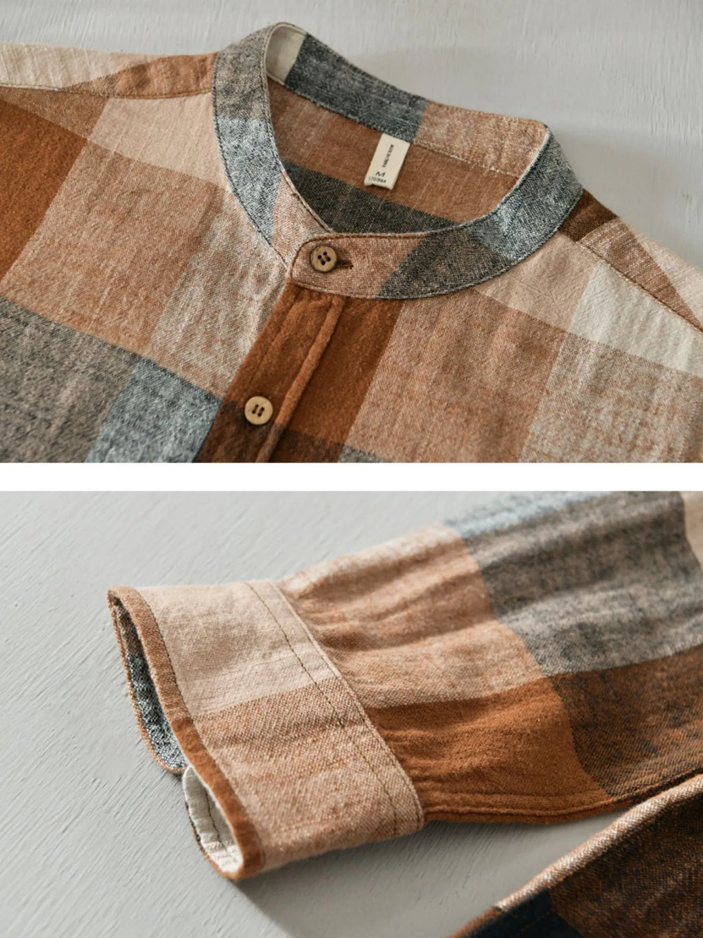 0dcb64e9-f139-4944-a45a-7b92cca50862-Max-Origin