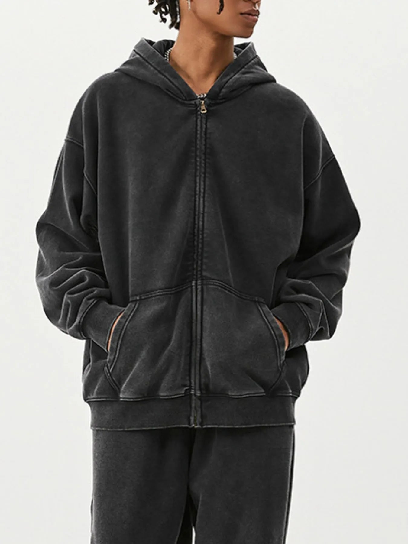 0e8ec248-6382-4e56-9800-01f4f0339c08-Max-Origin