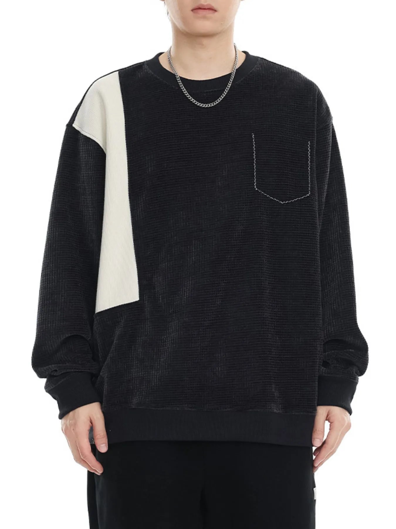 107abcde-c43c-4089-a474-649770db31f4-Max-Origin