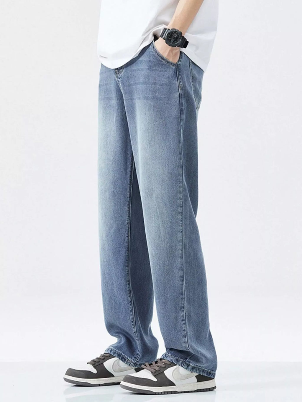 118d3fdf-e330-416d-8fa6-695148af4e25-Max-Origin