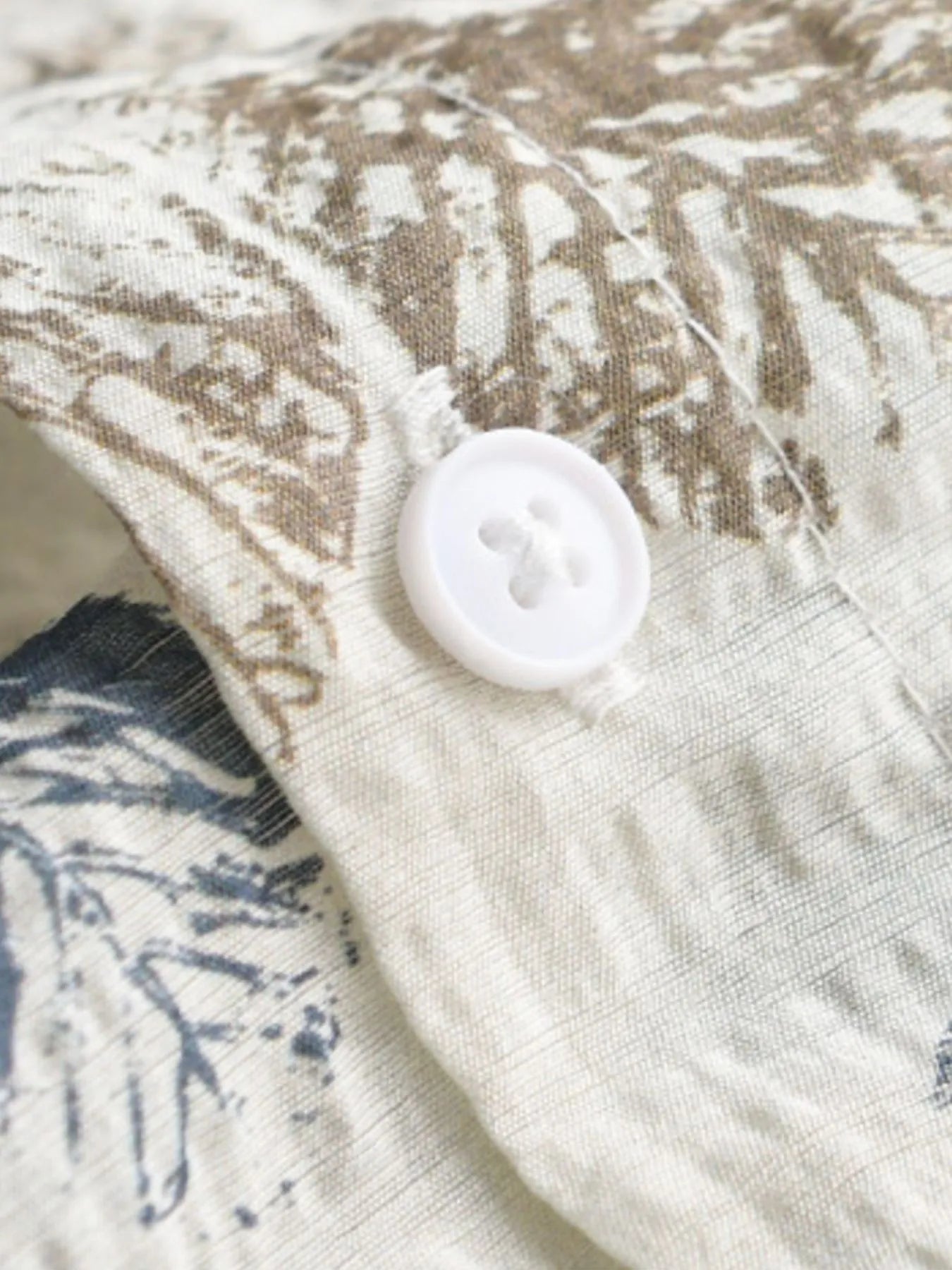 14e82214-66d0-4547-b504-ba78cea82388-Max-Origin