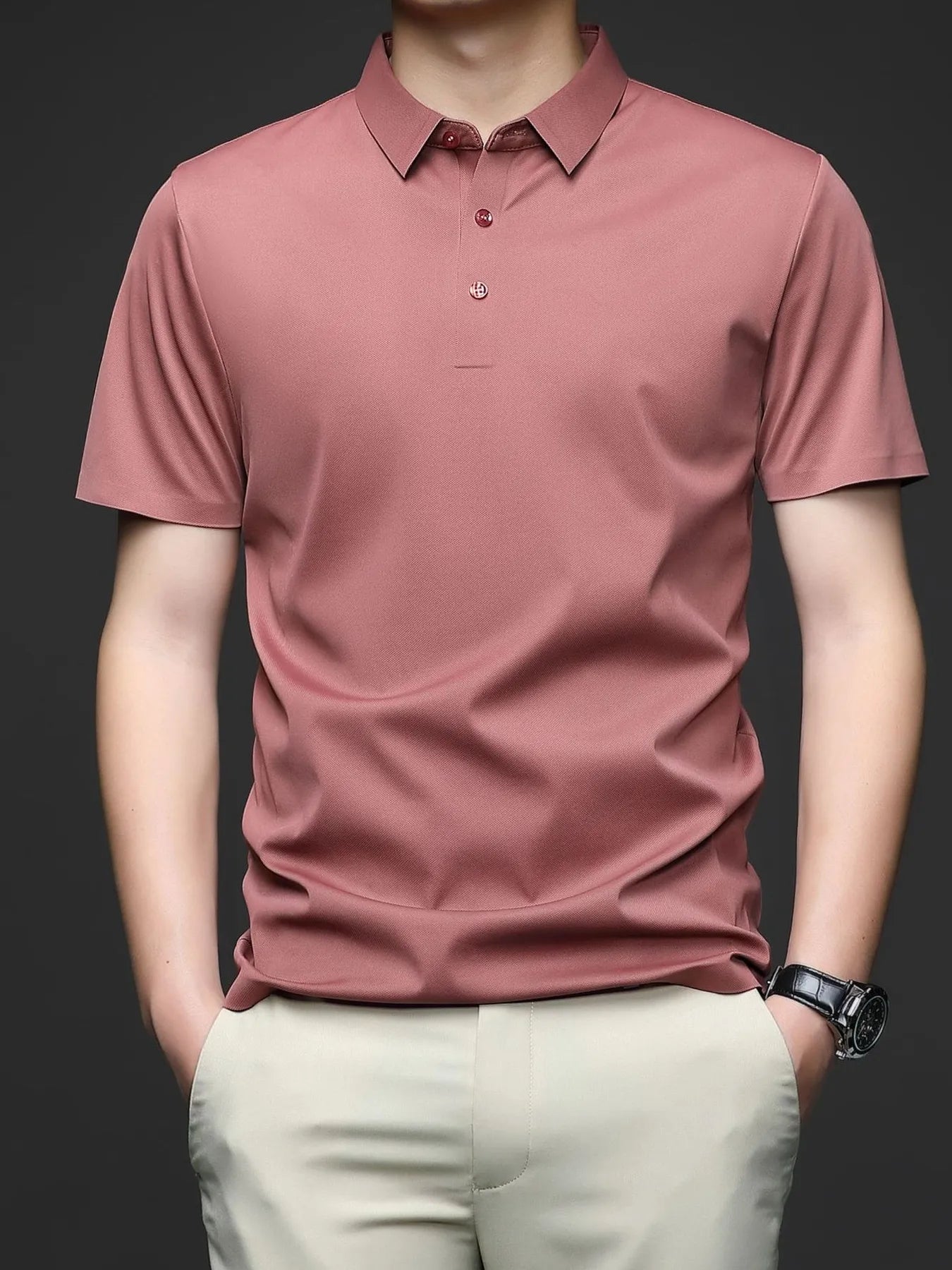 155e288efbe14054ada0811dcd4b71b6-Max-Origin