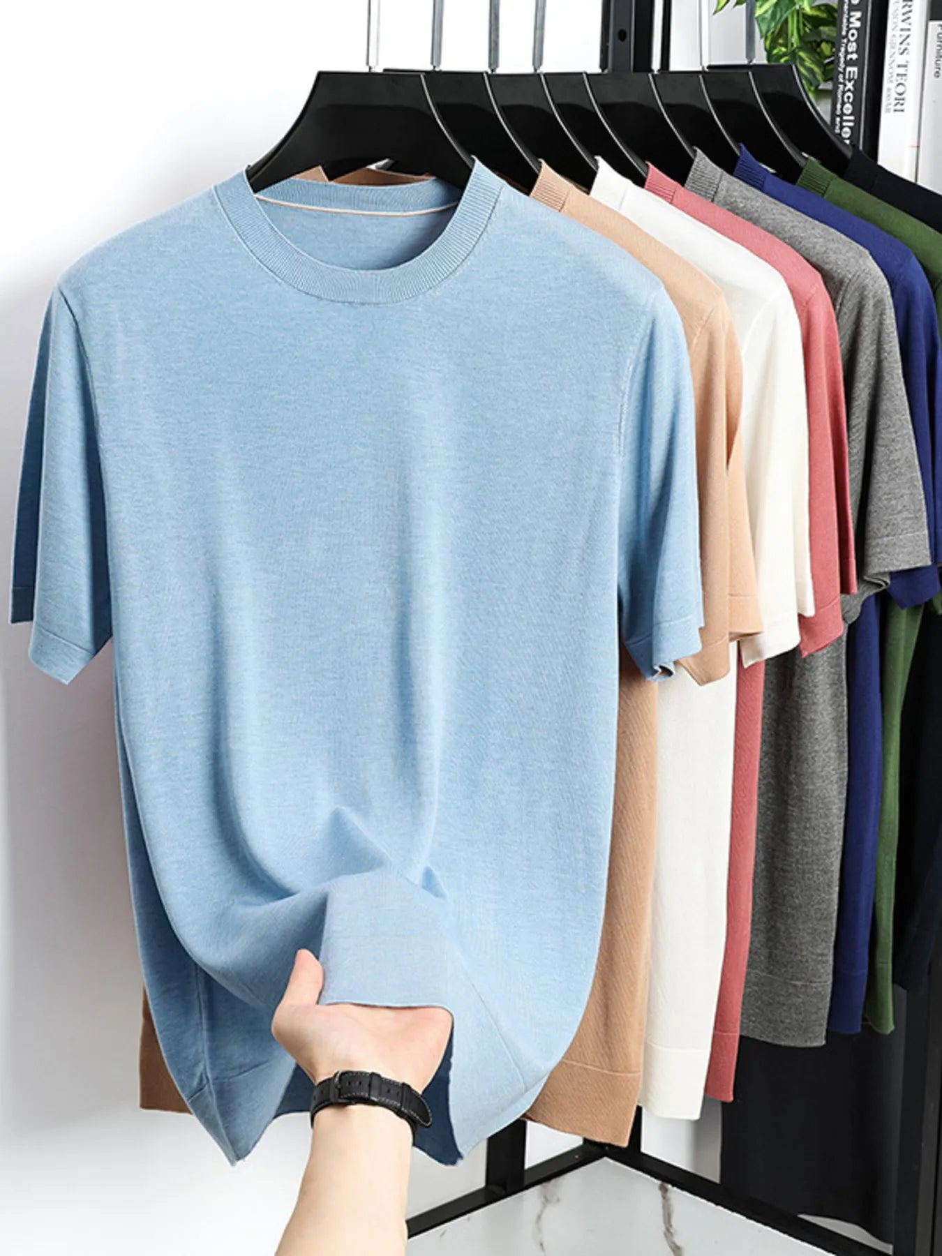 163c91cdcc79439383af07b19690f888-Max-Origin