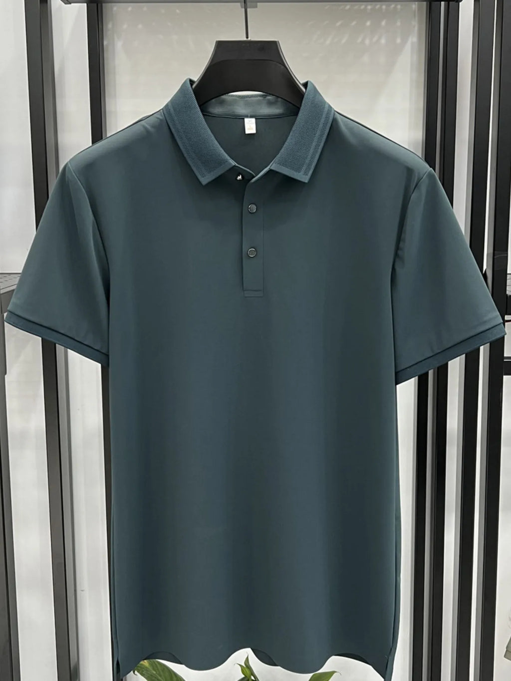 17e6bfaf-31f8-41d5-91a6-46d9701f2e38-Max-Origin