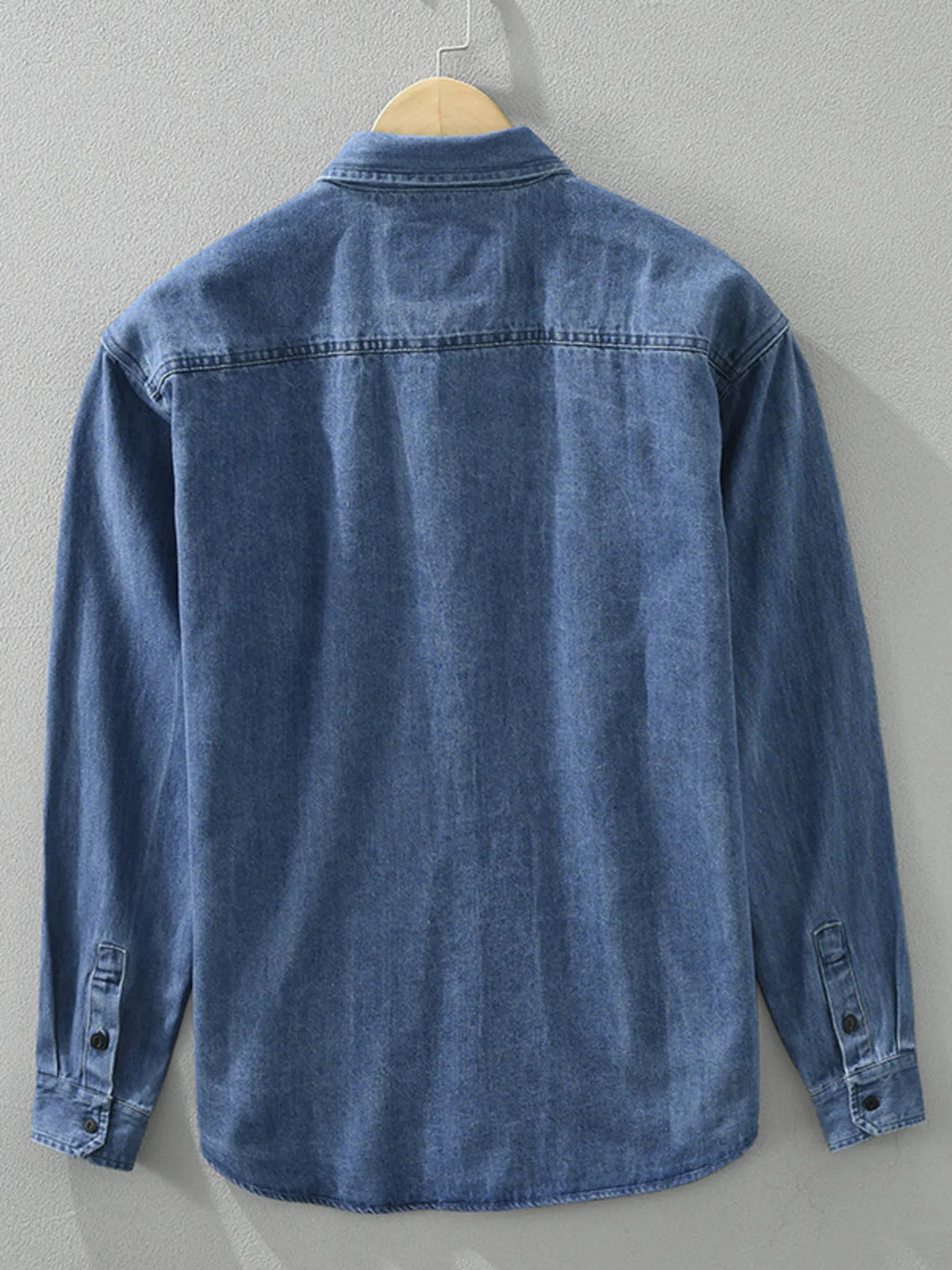 1d56c0f7610a4120ac335188a4711dcc-Max-Origin