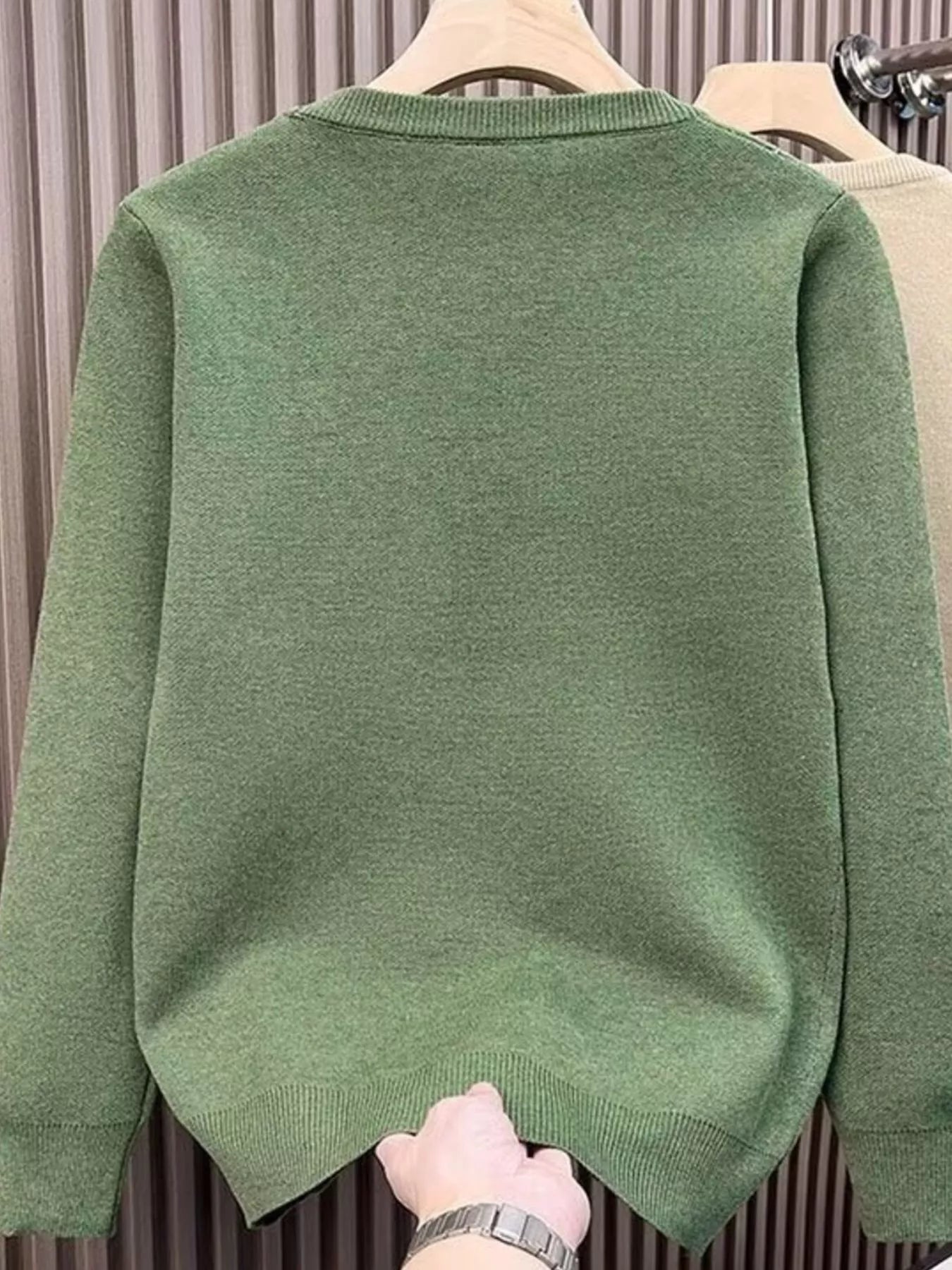 1f30c8f5-be79-47db-b207-b08faf91e97e-Max-Origin