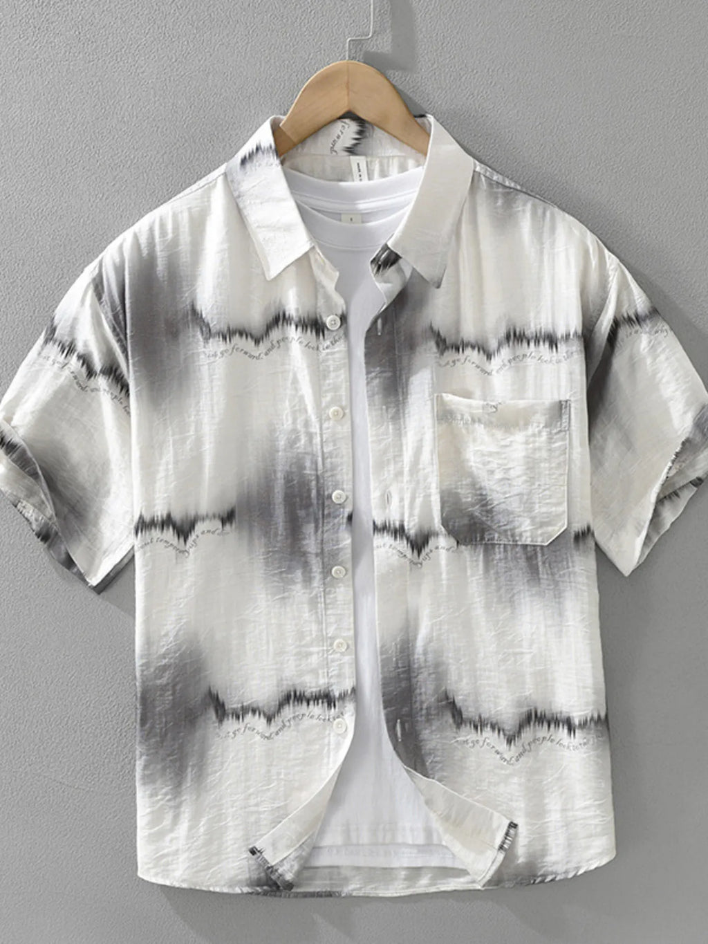 1ffe1e56eae34c08948ff17f58630c6a-Max-Origin