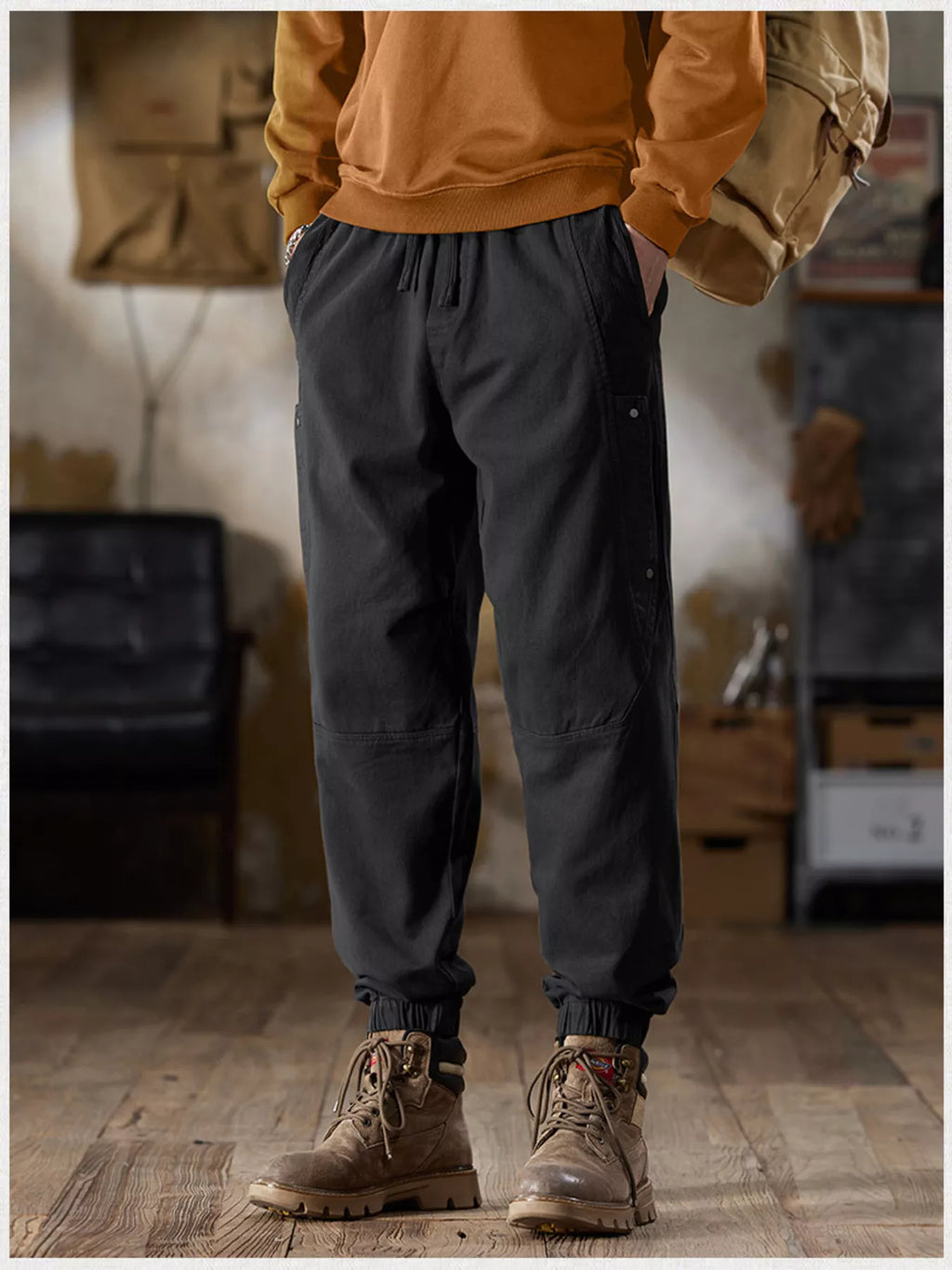 2176461315f8457fb0f5e4d7e0c62e29-Max-Origin