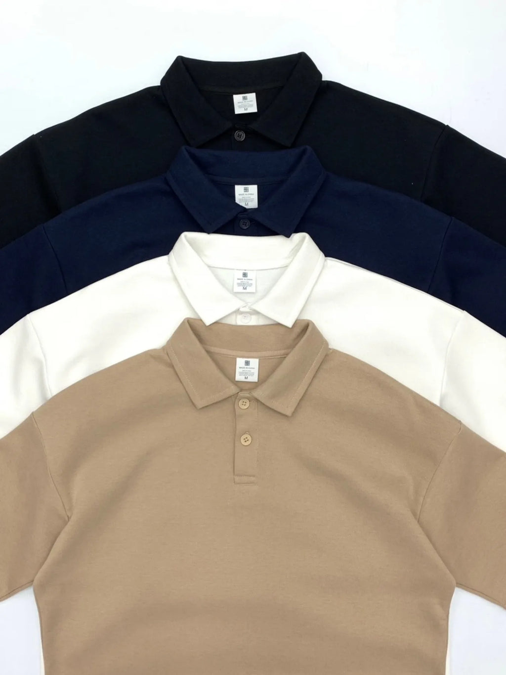 22dcecc690774ecab9f36316b9bfc6ce-Max-Origin