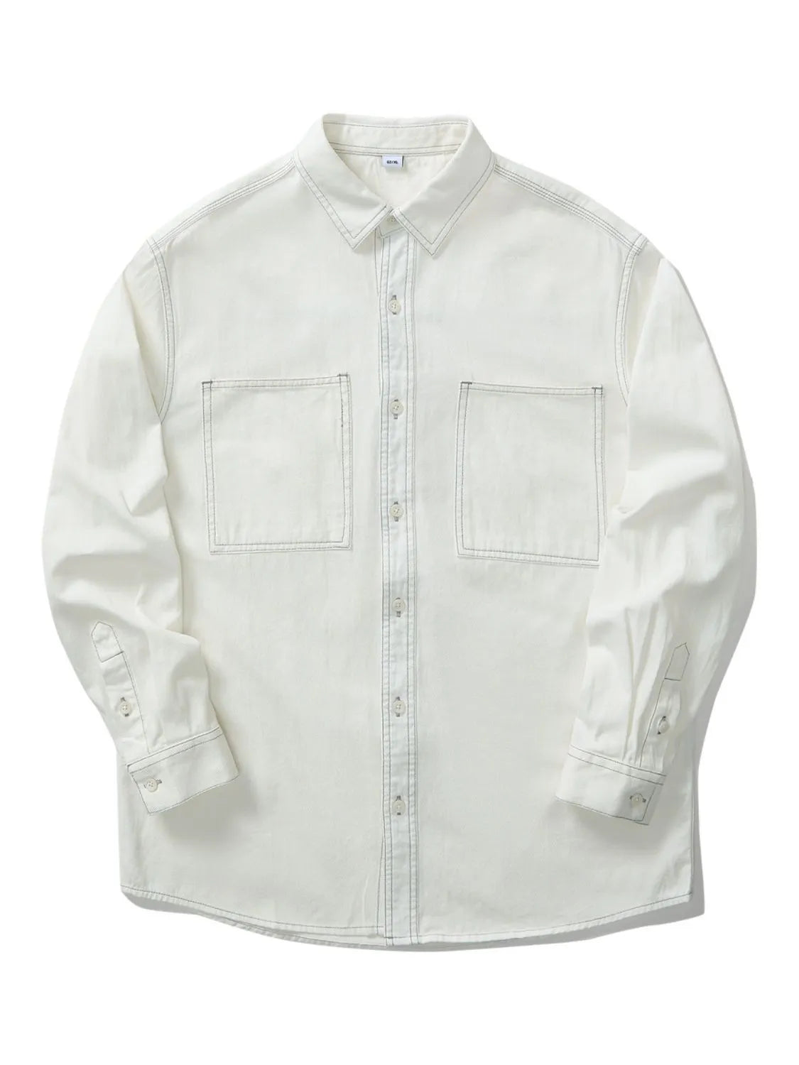 2308a393-b60d-4eb5-b07f-c480533f2442-Max-Origin