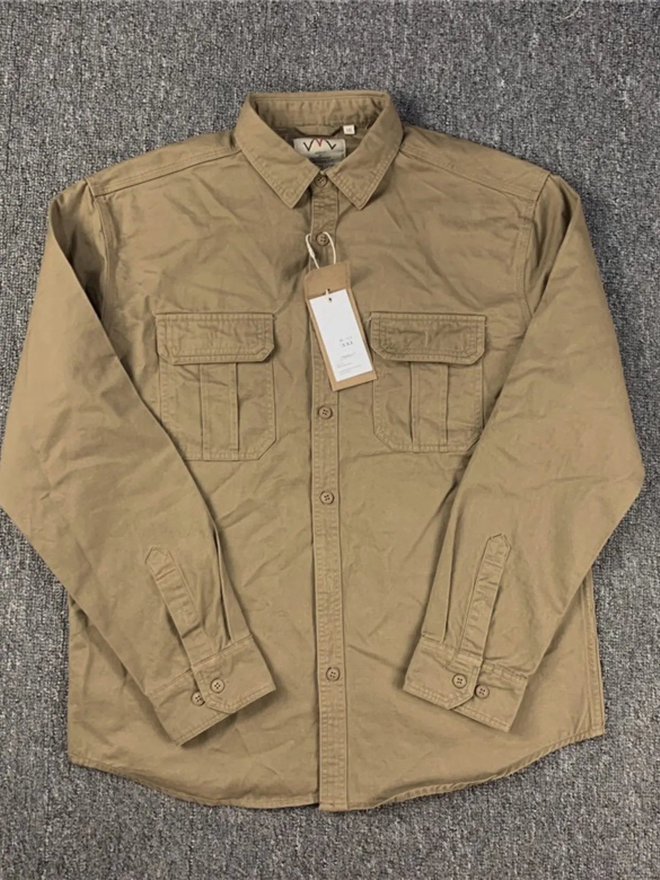 249b1797fbef4355adce9125fe6edcbf-Max-Origin