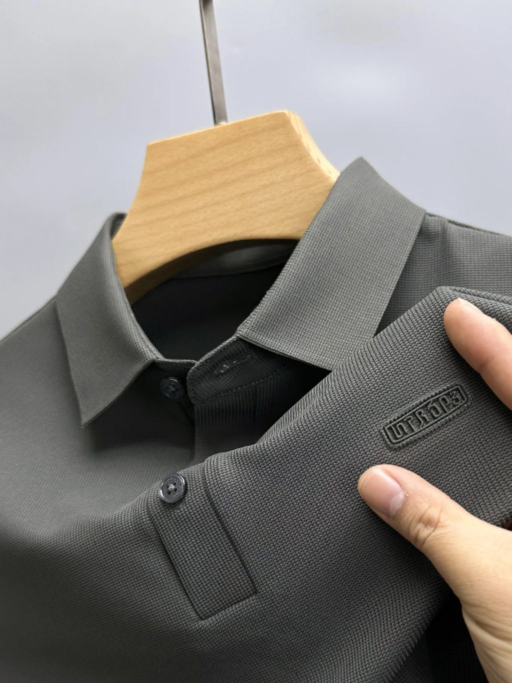 24c376a7818949089e064693e7ad9e2d-Max-Origin