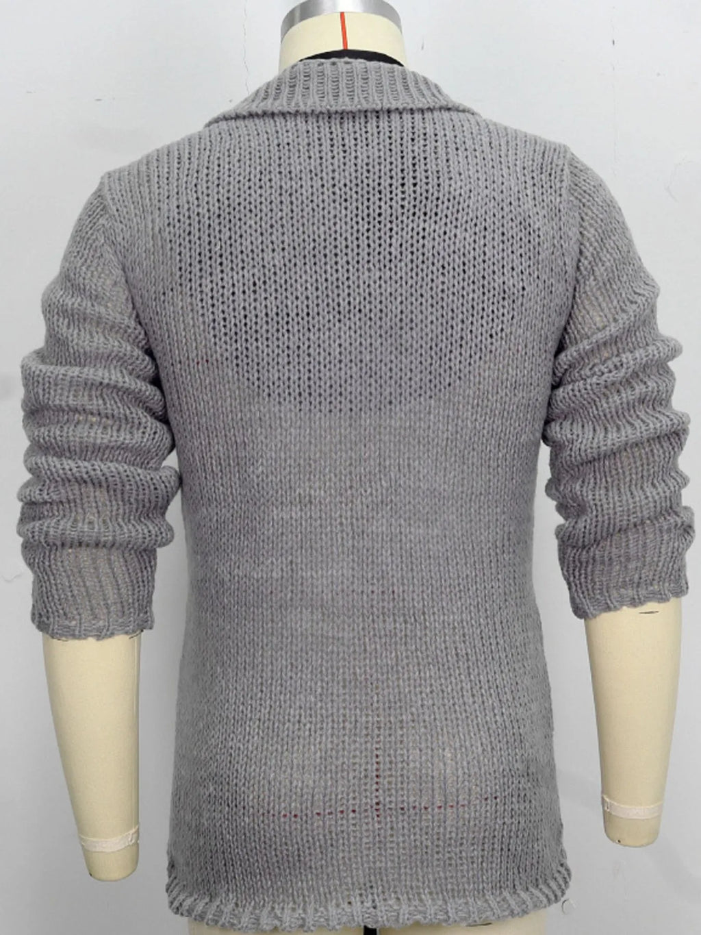 263cbe89-c356-48d4-add6-6359708b5919-Max-Origin