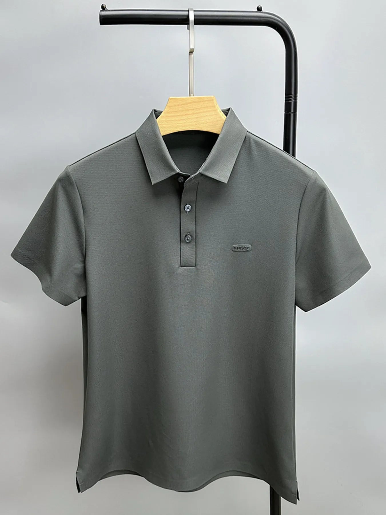 26a88d9da4354392935fe67bf092ab47-Max-Origin