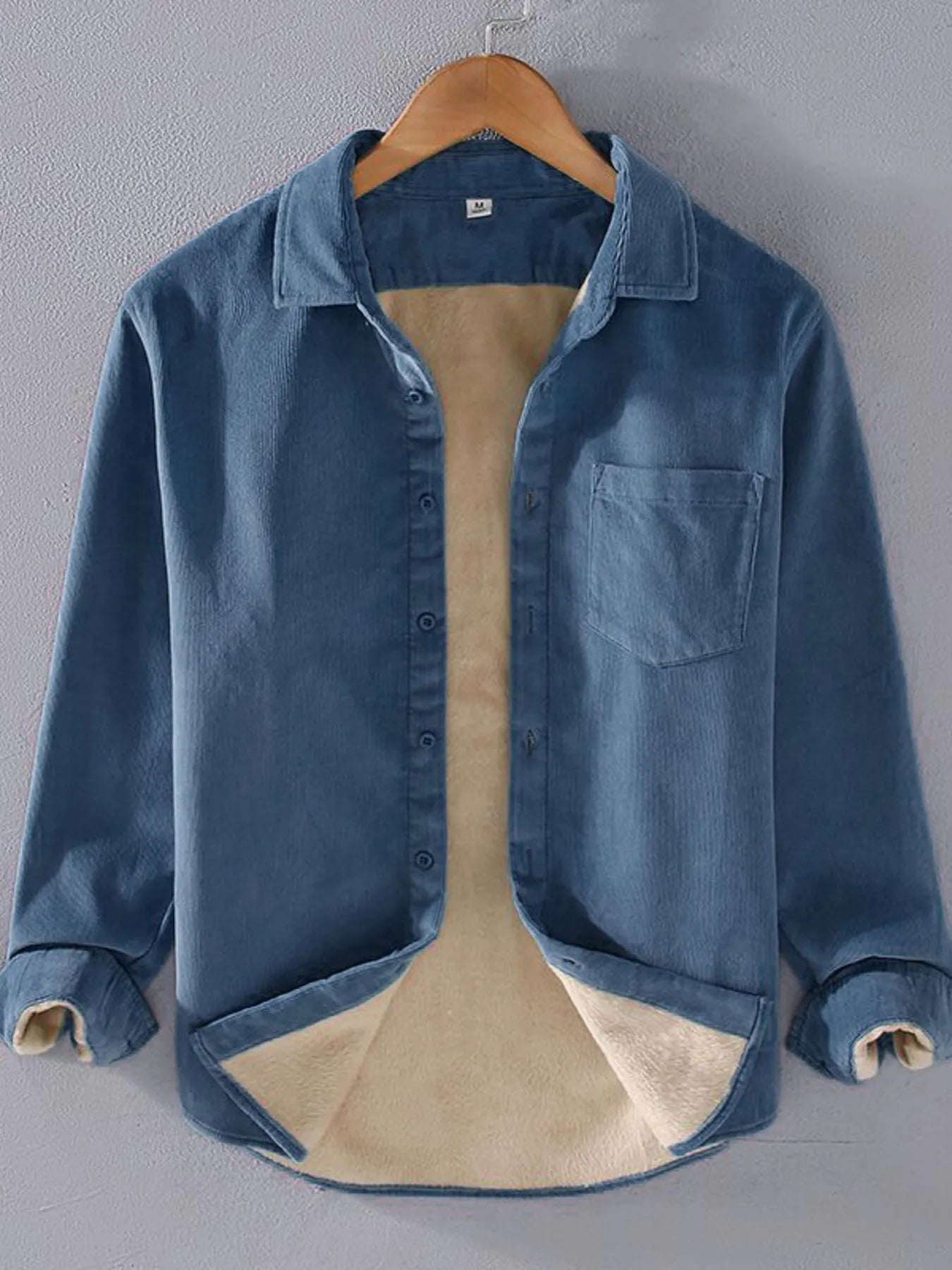 272c67fe72314c3ab700f15b0dbe2a1a-Max-Origin