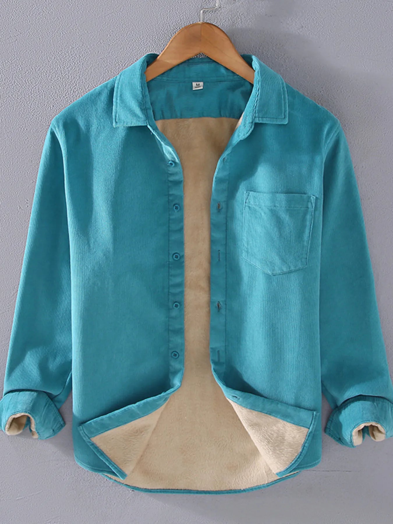 28c06ea152b746738bfd01d6df9dac49-Max-Origin