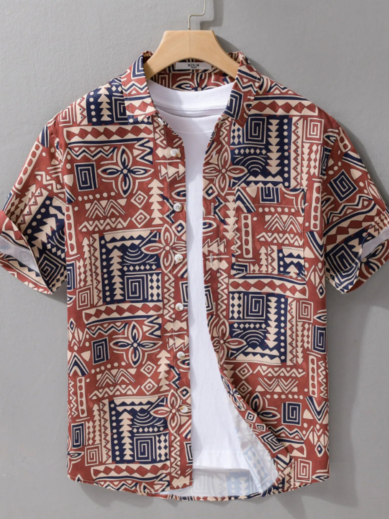 28d35aa73d114424a03e78cfa322e847-Max-Origin