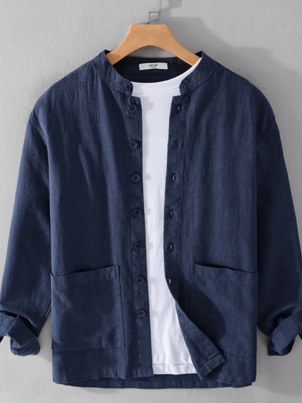 296093967960444991f9edd4861677ca-Max-Origin