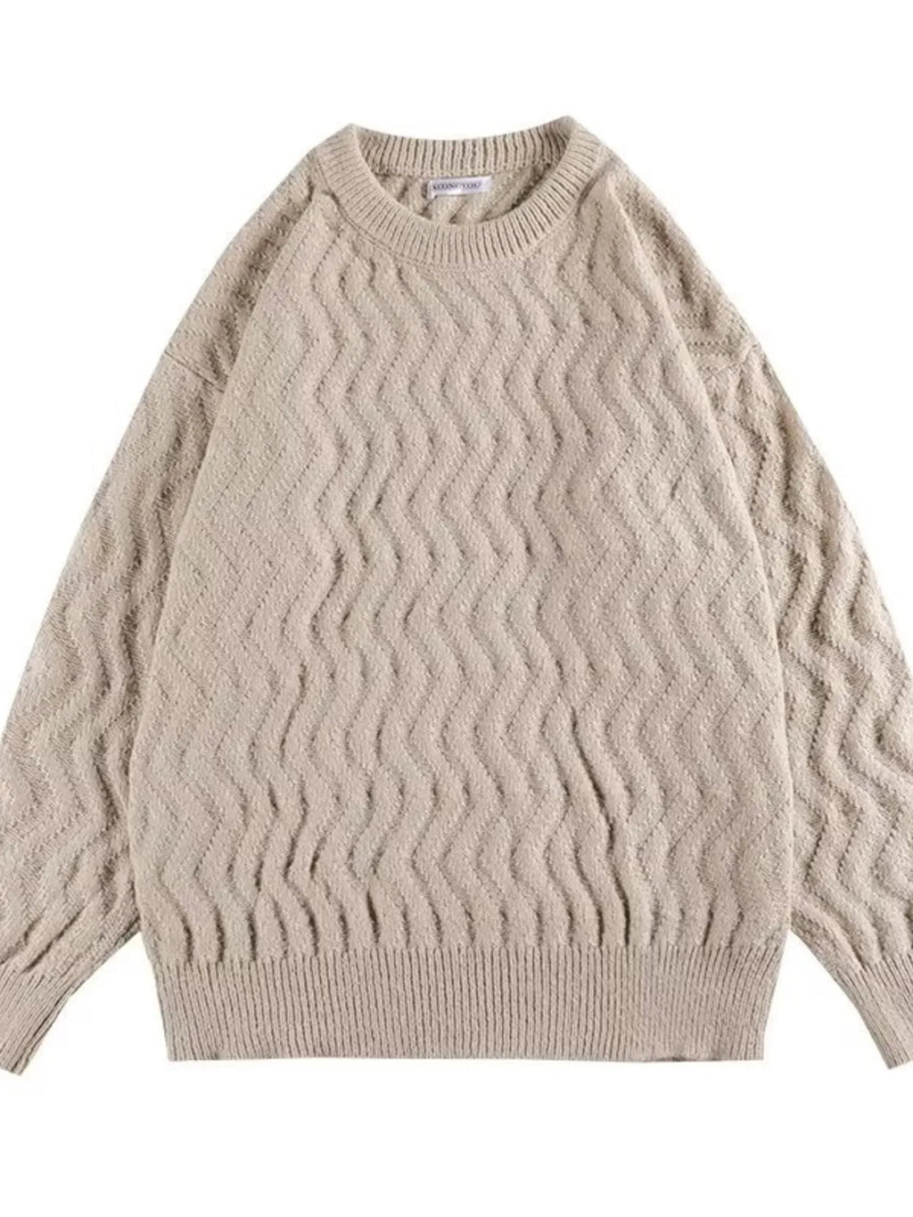 2ab2c4fd6523472fb91a5fd26b73bb77-Max-Origin