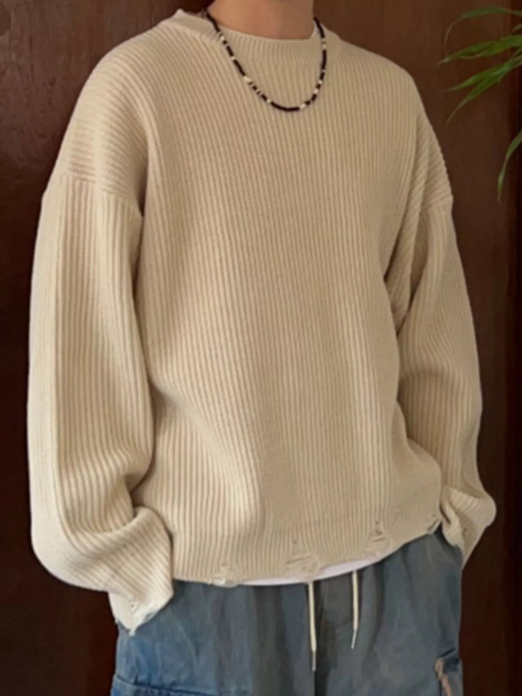 2adade7e-c985-4804-8227-b5a755c32e16-Max-Origin