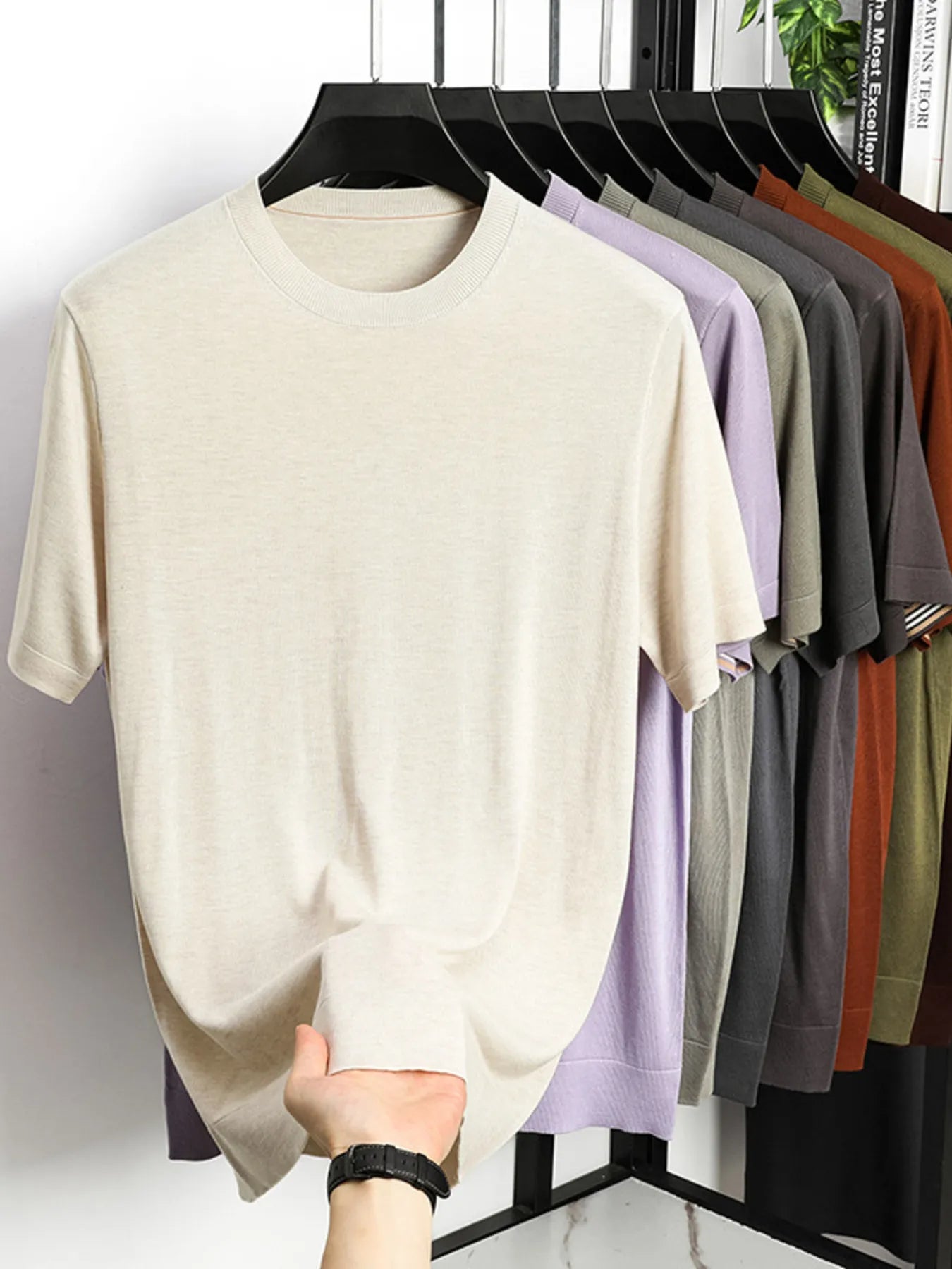 2c7ec1bc46aa4fe28ce59c0b5e9cf83e-Max-Origin