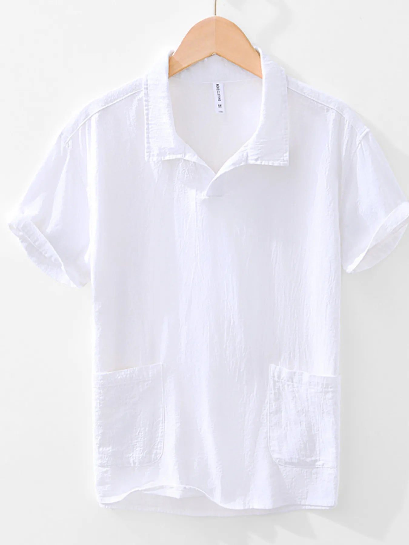 2ddf0ad2c73249a49f955c01850a7c3a-Max-Origin