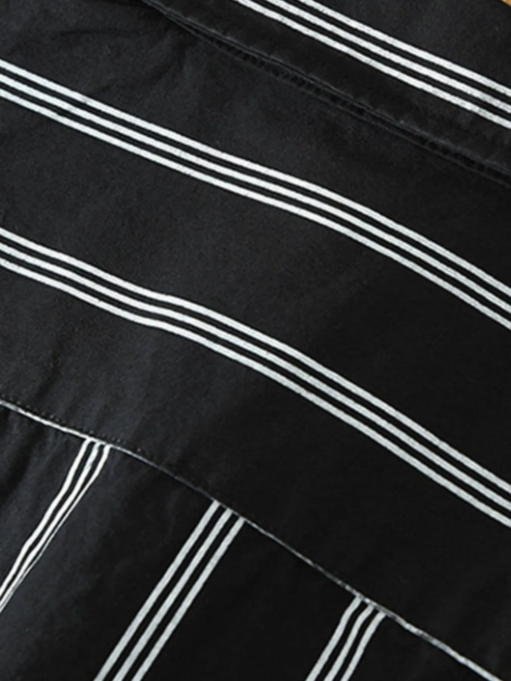 2e999403-dab6-4b96-8fd0-558804cb3326-Max-Origin