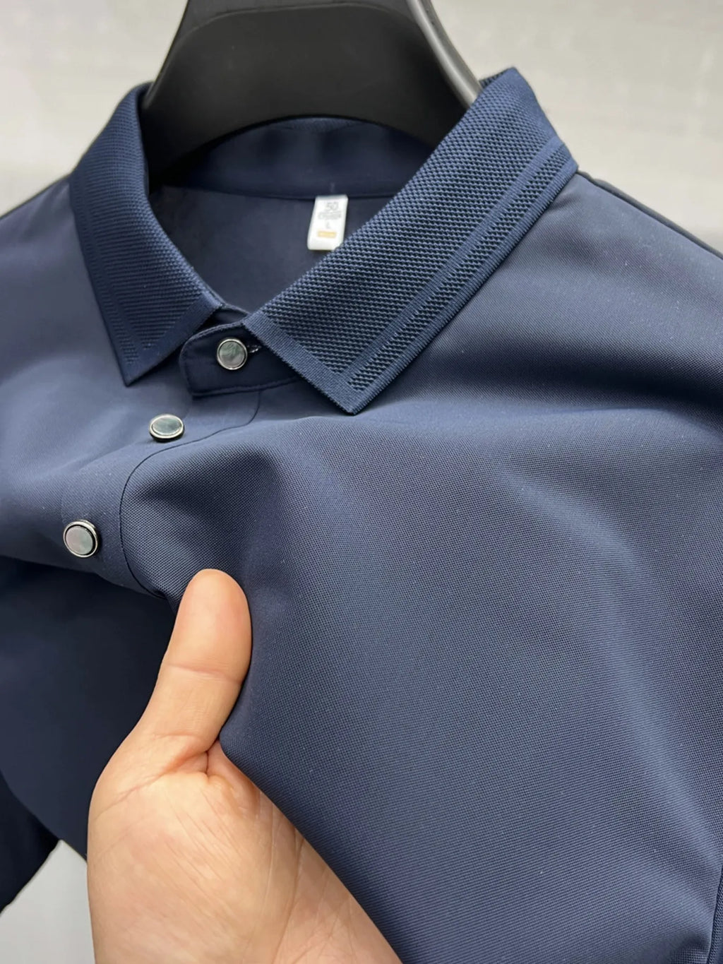 2efee18cb4734b99b9540d263b0ee4e2-Max-Origin