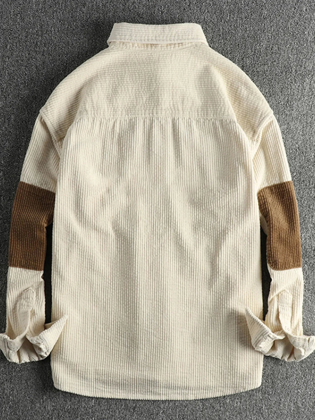 31dca0d7d8924936992f73eadda3c1e0-Max-Origin