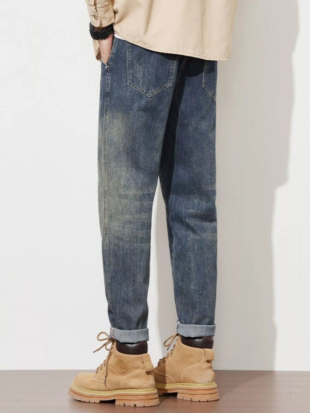 31f7e33e-5f77-4c6f-858b-92fe054f7de0-Max-Origin