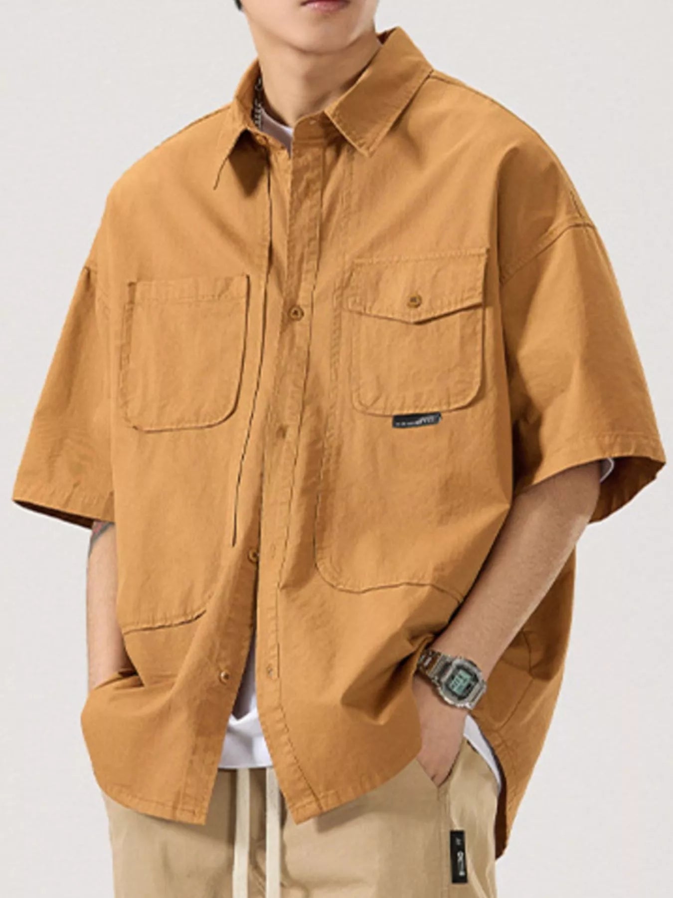 33359242-54c9-45da-970d-646435584089-Max-Origin