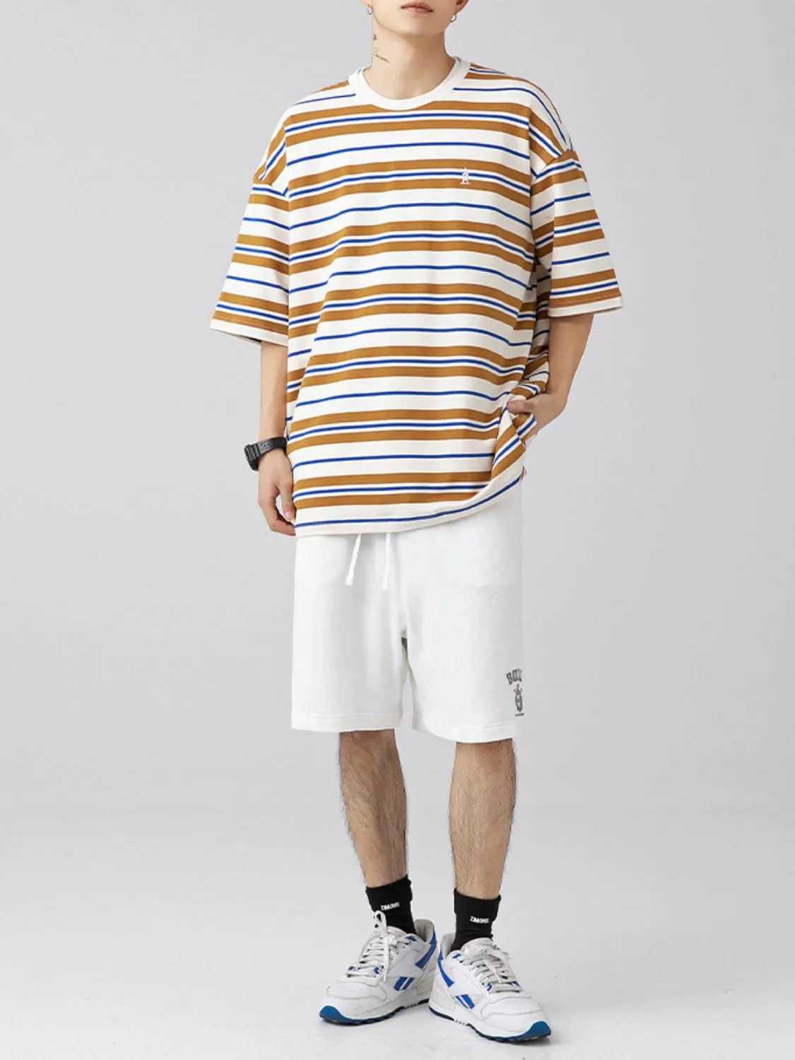 3b623f50-ef01-4235-b7e9-fa1402133032-Max-Origin