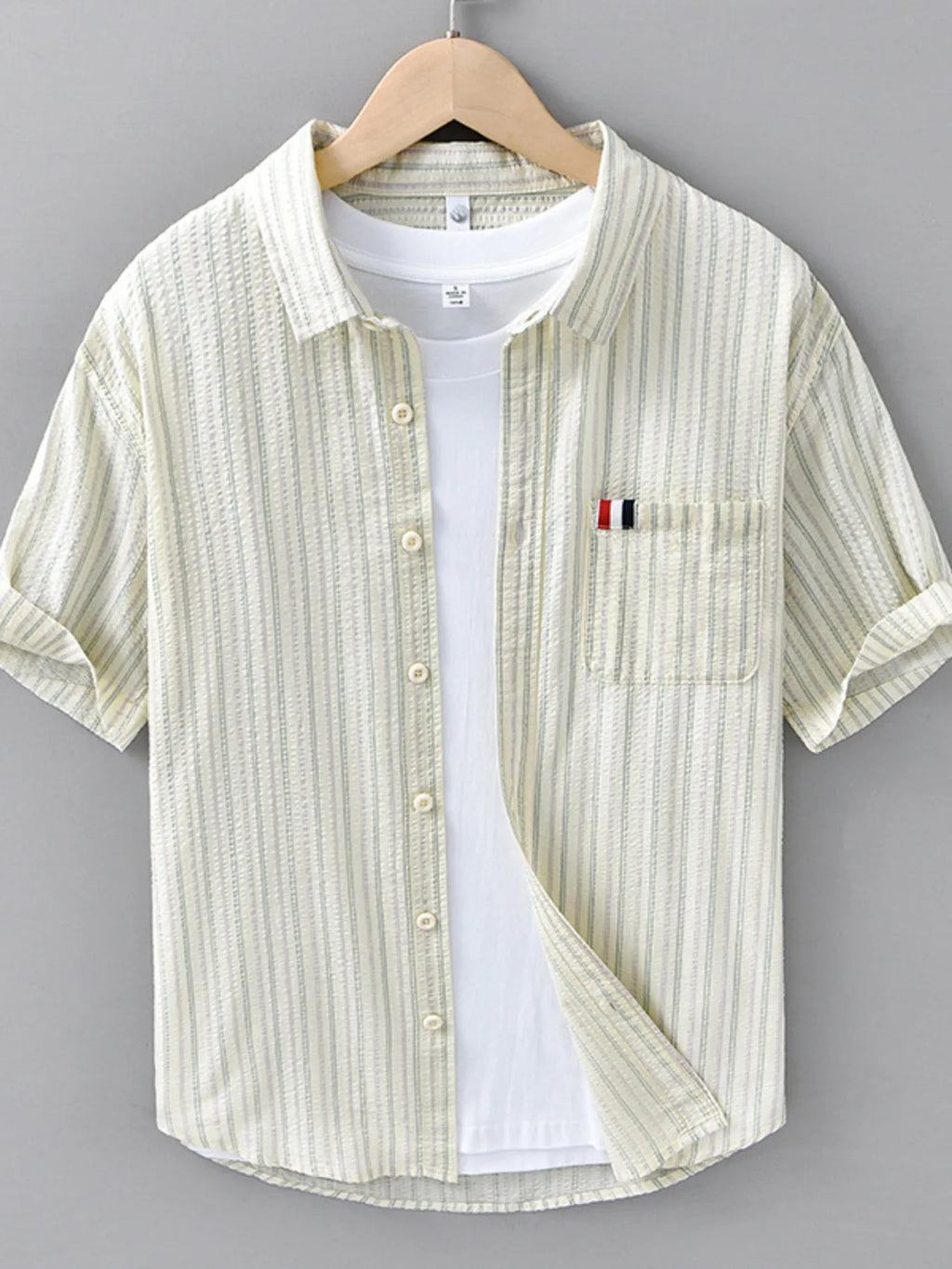 3b82d3b230264d36ace8fe766069712b-Max-Origin