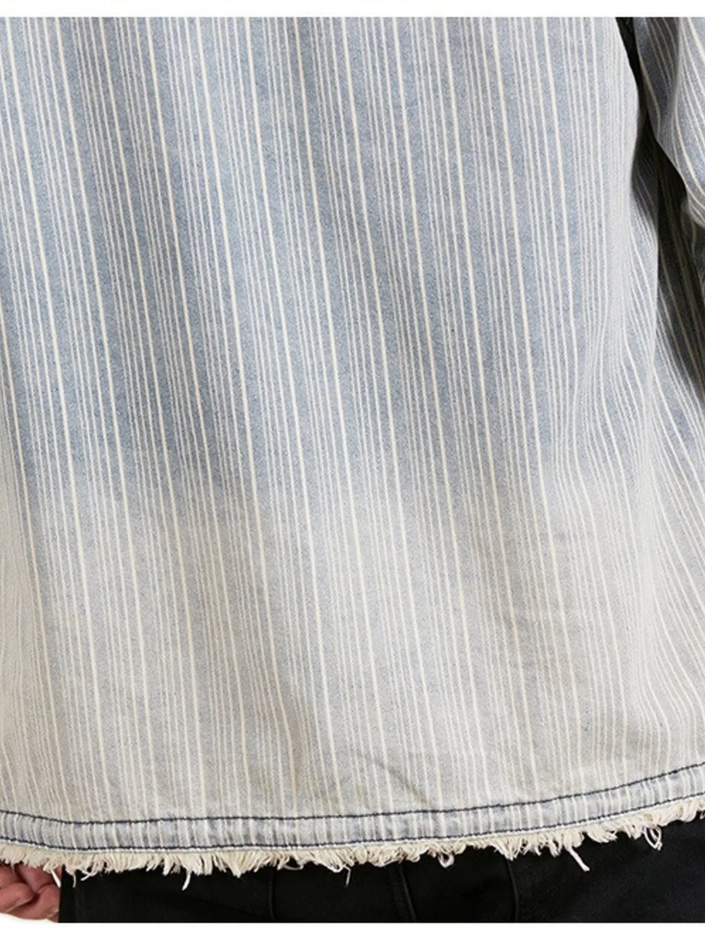 3ba602e0053041a98bc8376ce7d43f91-Max-Origin