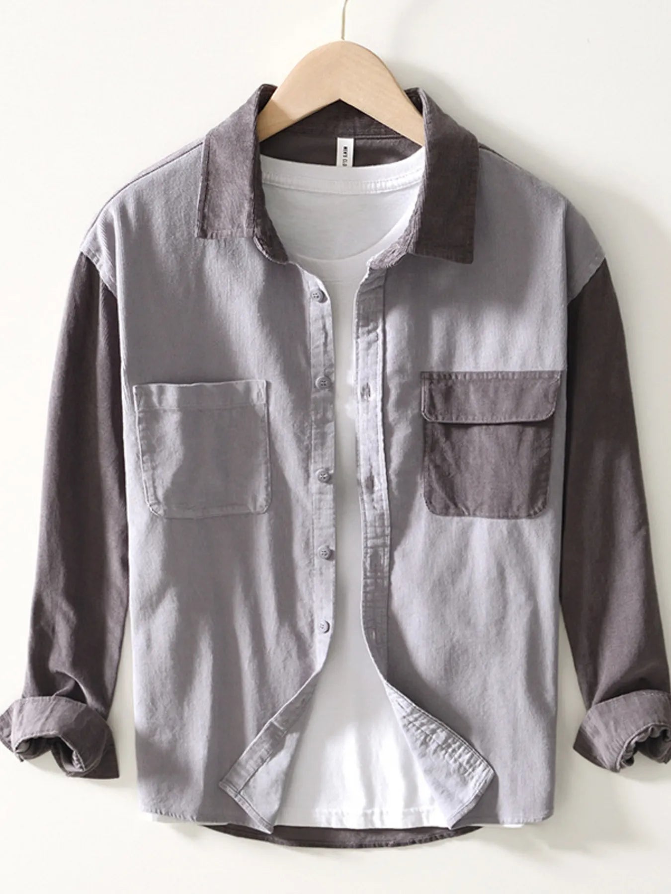 3c5dc030df304a3ba115c20530a58756-Max-Origin