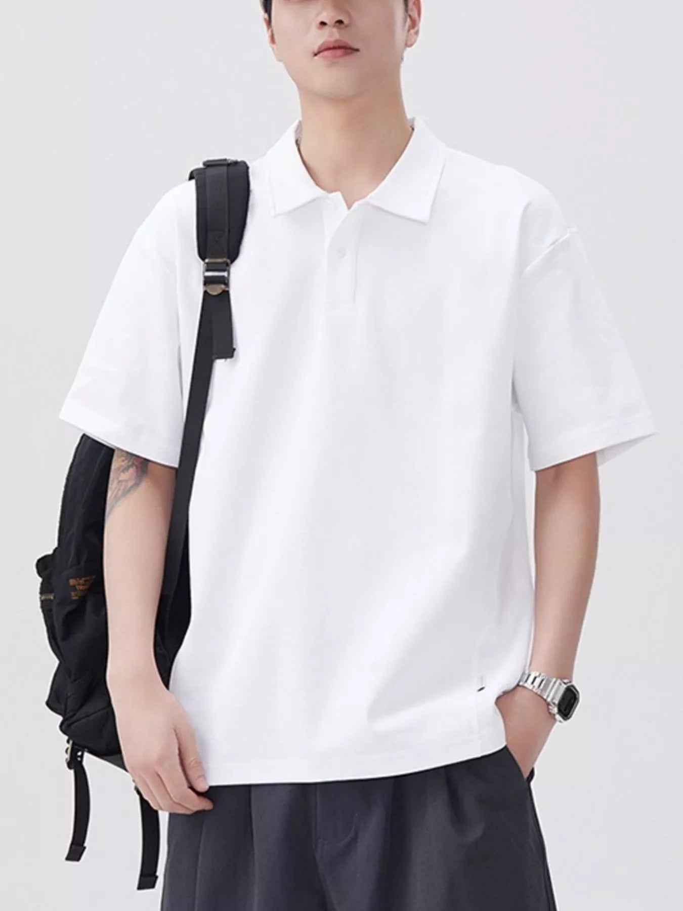 3c6ecb63-4c97-43c0-ba6f-eb1e1bbe10c5-Max-Origin