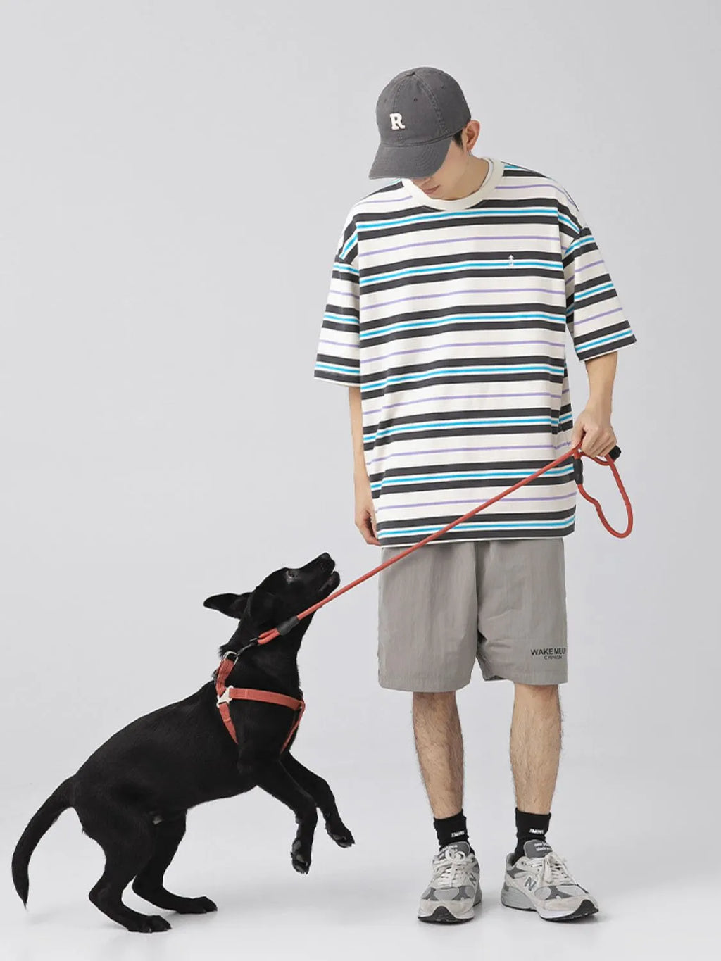 3e79078d-12f5-4a5a-aa10-a2d306571507-Max-Origin