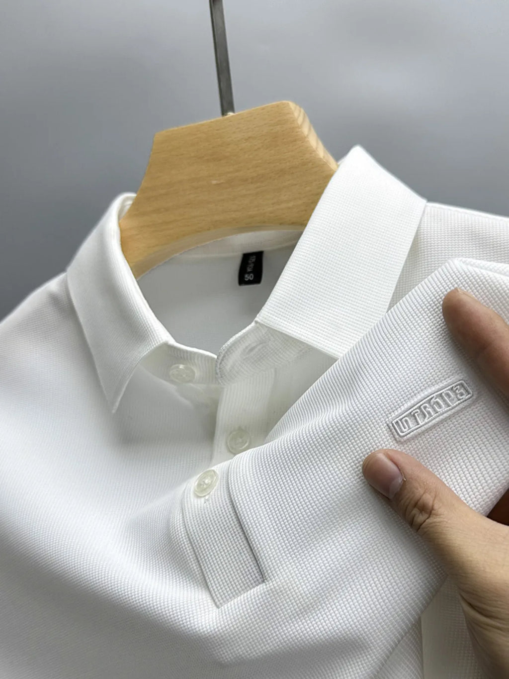 402abf81835f4c8c8315f8d49948e51f-Max-Origin