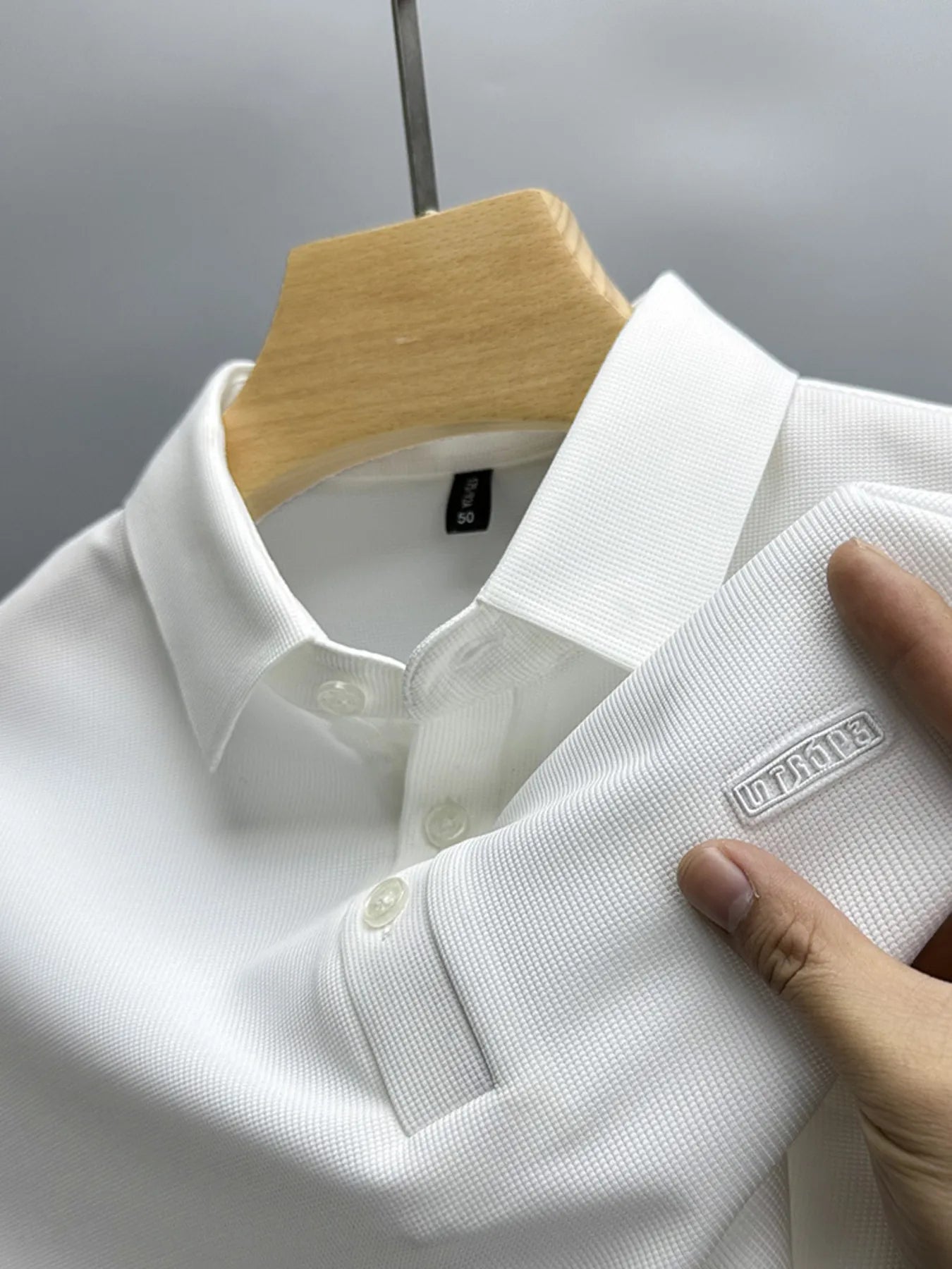 402abf81835f4c8c8315f8d49948e51f-Max-Origin