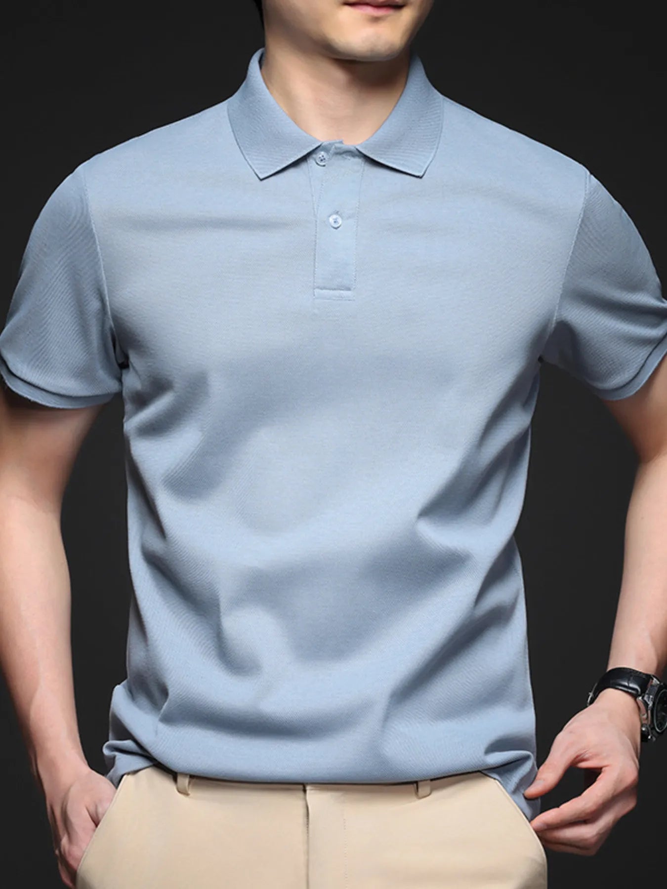 40322a2b24424d24bfef87aef7a0bc4f-Max-Origin